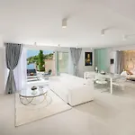 Villa Gariful