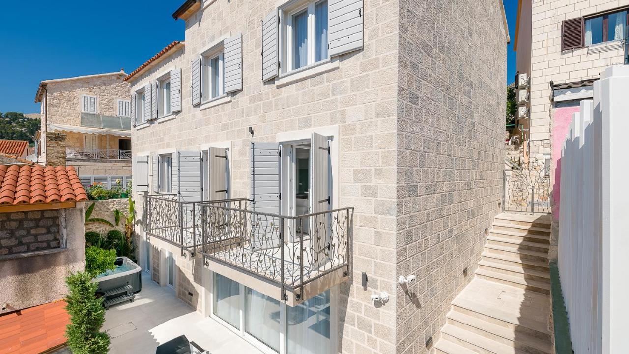 Gariful Villa